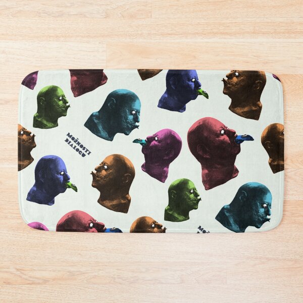Item preview, dimensions of dialogue - pattern designed and sold by underground notes.