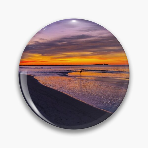 Item preview, Sunrise 5 designed and sold by Just My Nature Photography.