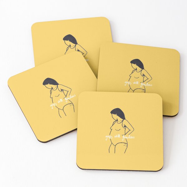 Item preview, Little miss sunshine designed and sold by LaraMalloy.