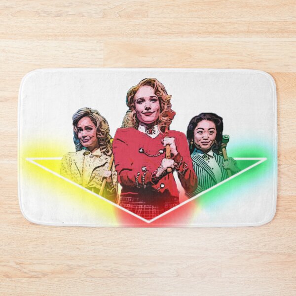 Item preview, Heathers Neon designed and sold by HighTenor1.