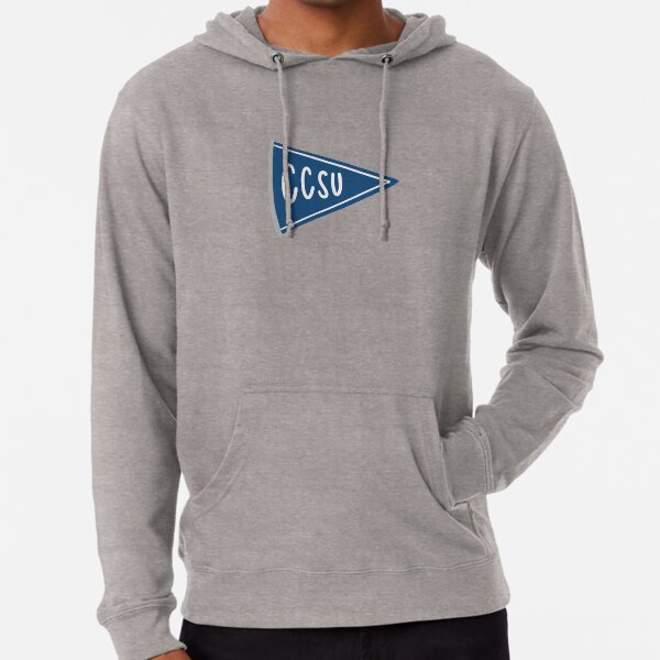 ccsu hoodie