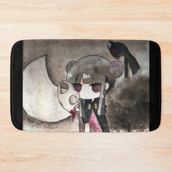 Item preview, Witch designed and sold by Nile-kun.