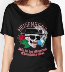 Chemistry is Fun! Women's Relaxed Fit T-Shirt