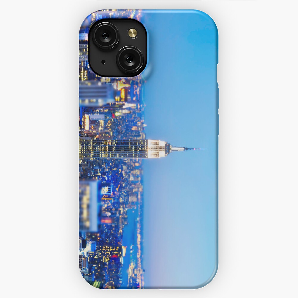 Item preview, iPhone Snap Case designed and sold by brotherbrain.