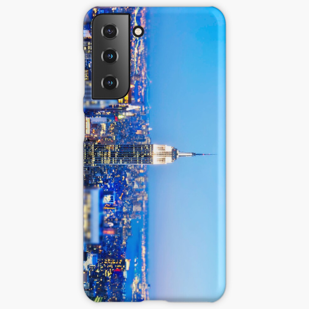 Item preview, Samsung Galaxy Snap Case designed and sold by brotherbrain.