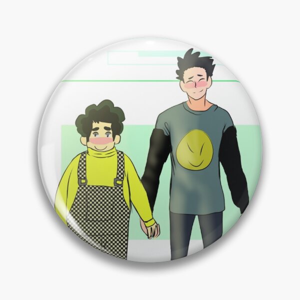 Item preview, A silent voice rare ship designed and sold by Rolaplayor101.