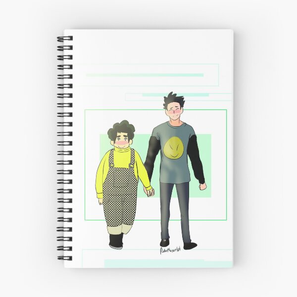 Item preview, A silent voice rare ship designed and sold by Rolaplayor101.