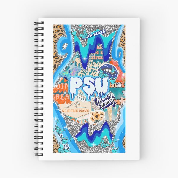 Item preview, fondo de pantalla designed and sold by wallpapersbynat.