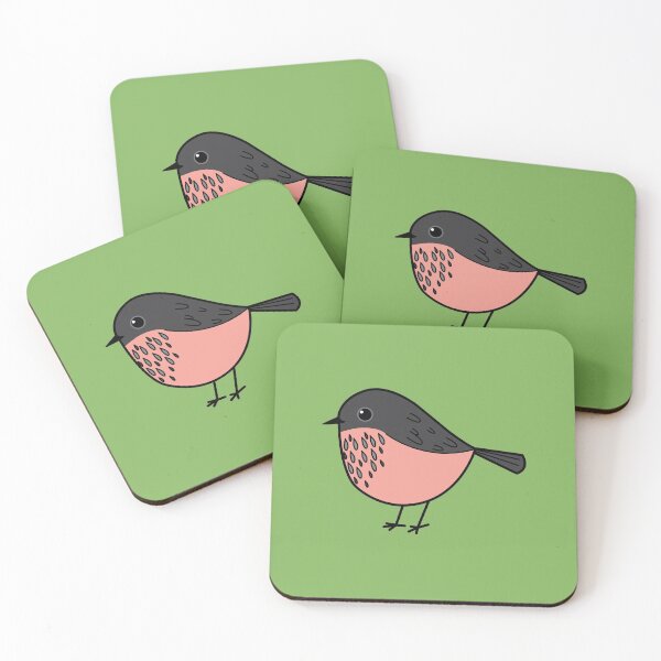 Item preview, Robin designed and sold by mcm653.