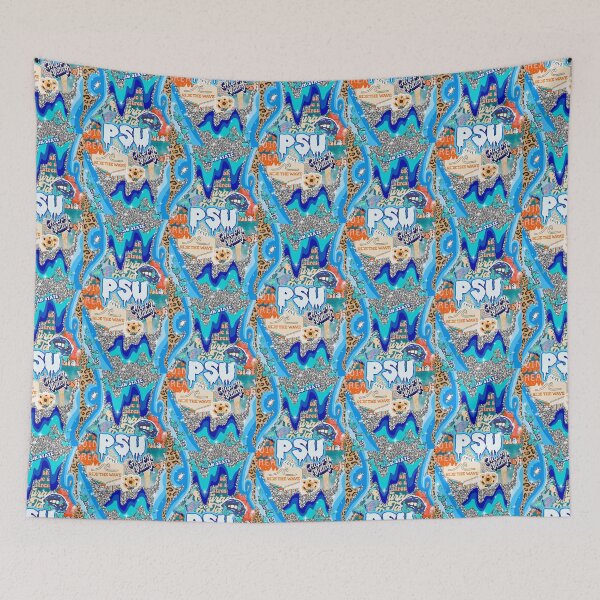 Item preview, wallpaper designed and sold by wallpapersbynat.