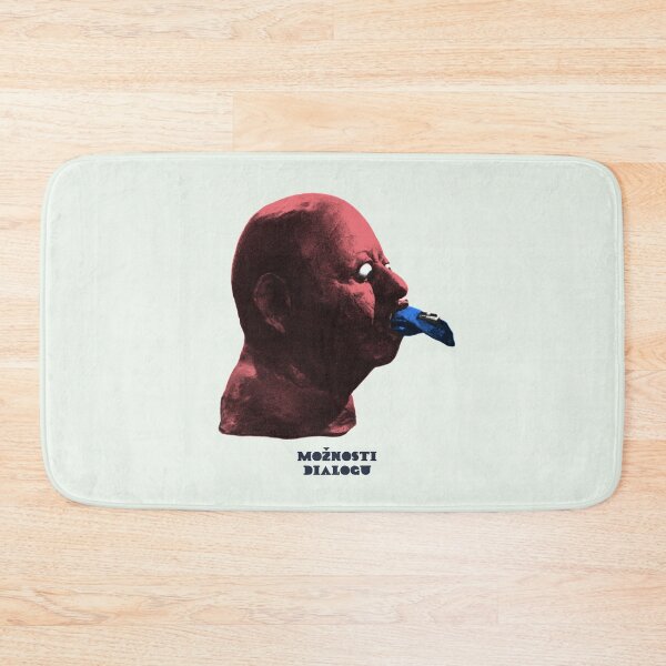 Item preview, dimensions of dialogue designed and sold by underground notes.