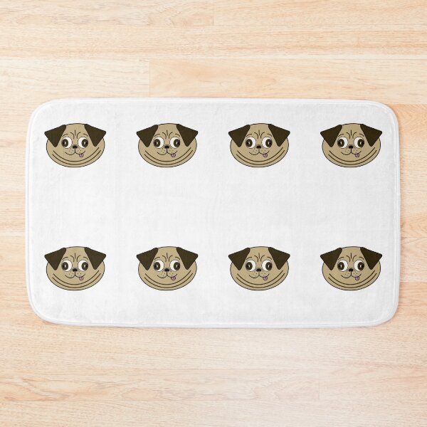 Item preview, Doguillo designed and sold by SashaBaril.