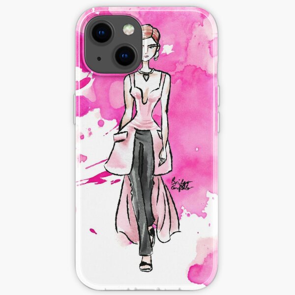Alexander Mcqueen iPhone Cases for Sale by Artists | Redbubble