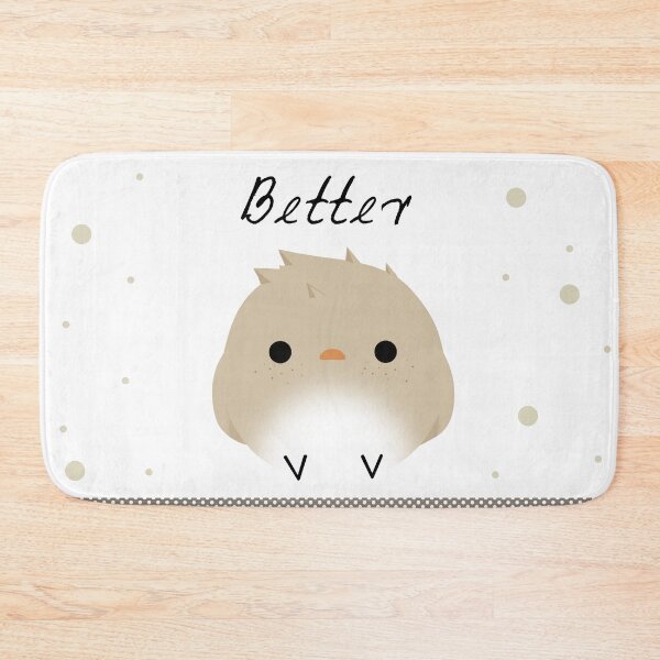 Item preview, Better Together 1 designed and sold by Nile-kun.