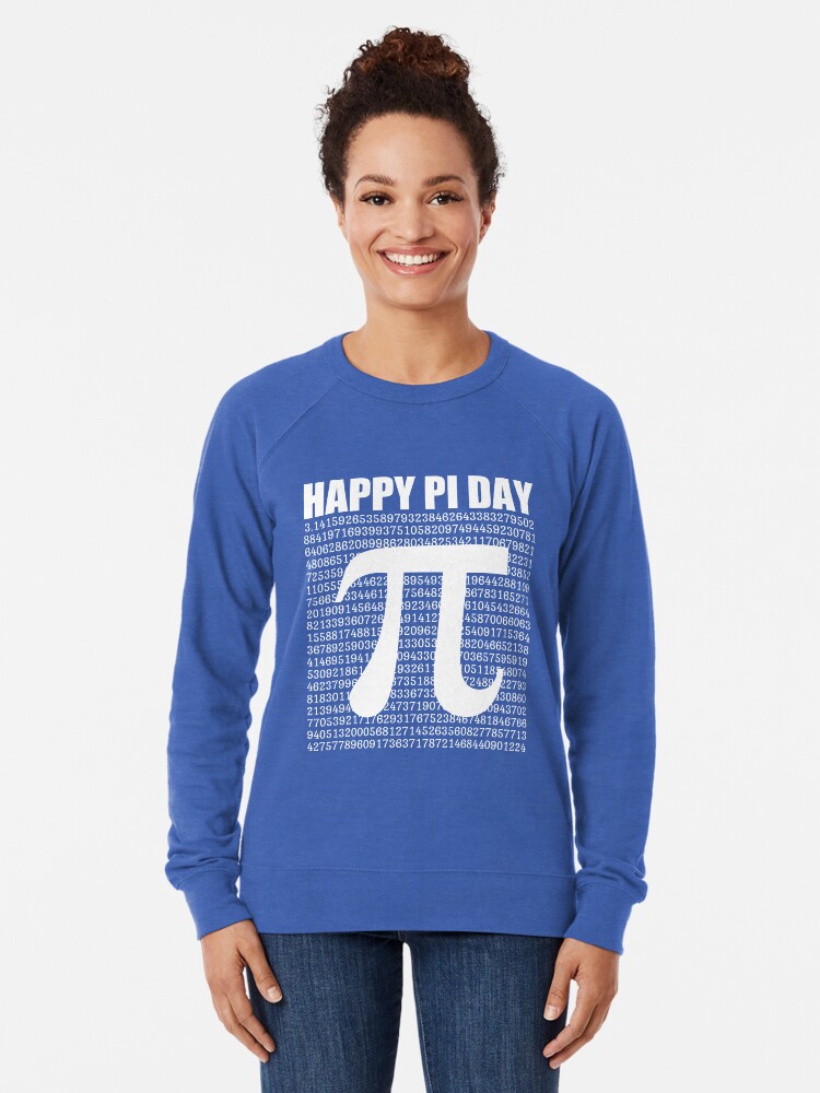 Pi Day 2020 Happy Pi Day Cool Pi 3 14 Gift For Math Geeks Funny Pi