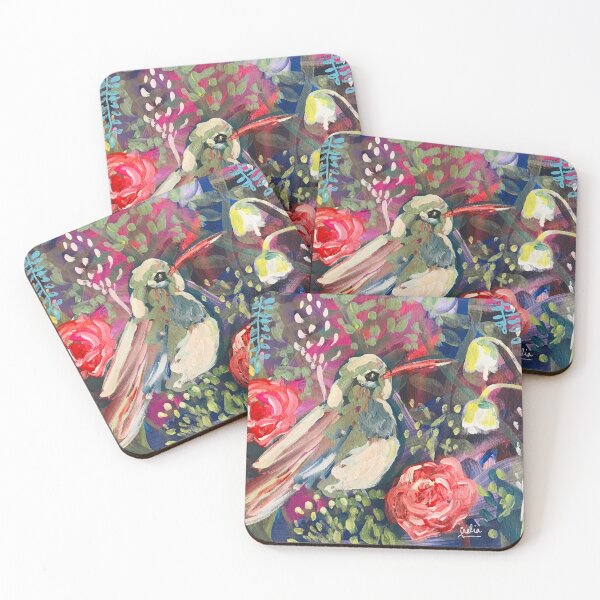 Item preview, Harmony Garden designed and sold by Irelia  Rios.