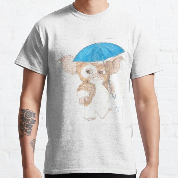 Classic T-Shirt