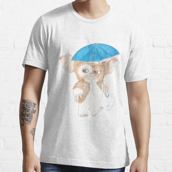 Essential T-Shirt