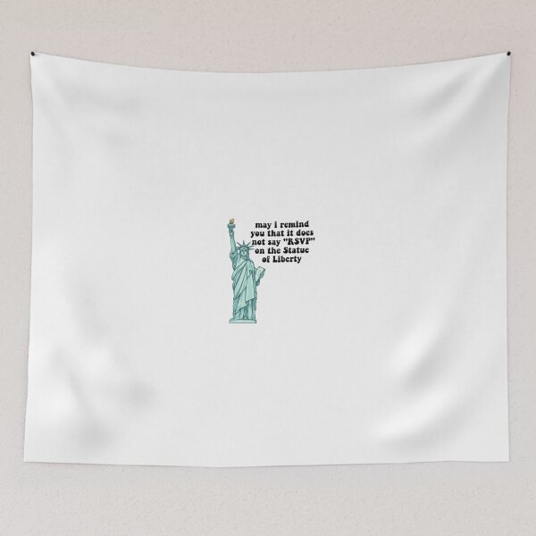 Item preview, clueless designed and sold by baileepence.