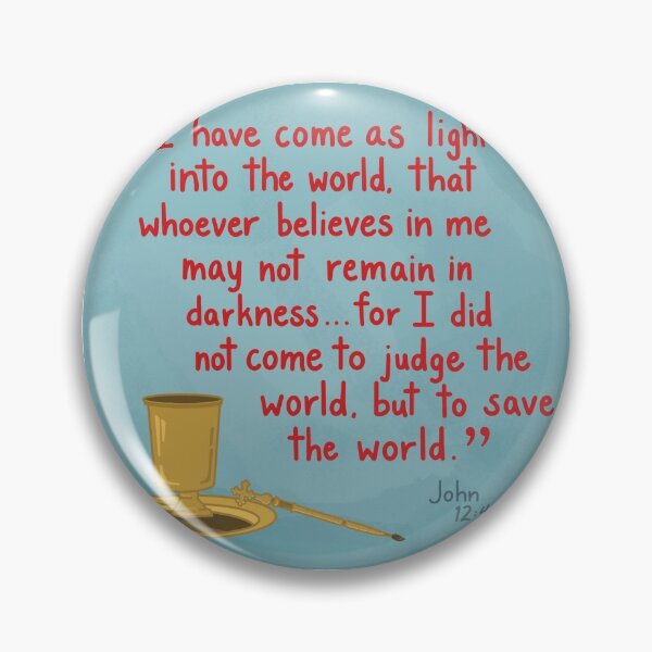 Item preview, Holy Wednesday designed and sold by walkwithyes.