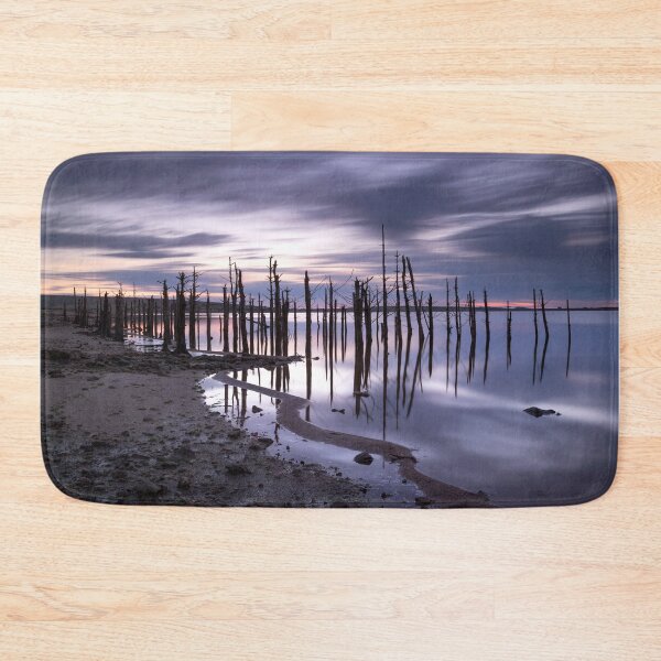 Item preview, 300 (re-edit) designed and sold by Andrew Hocking.