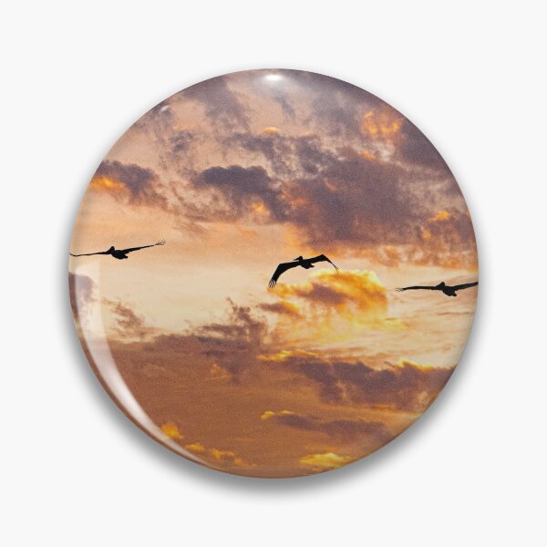 Item preview, Sunset 11 designed and sold by Just My Nature Photography.