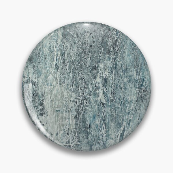 Item preview, Abstract 245 designed and sold by LoraSi.