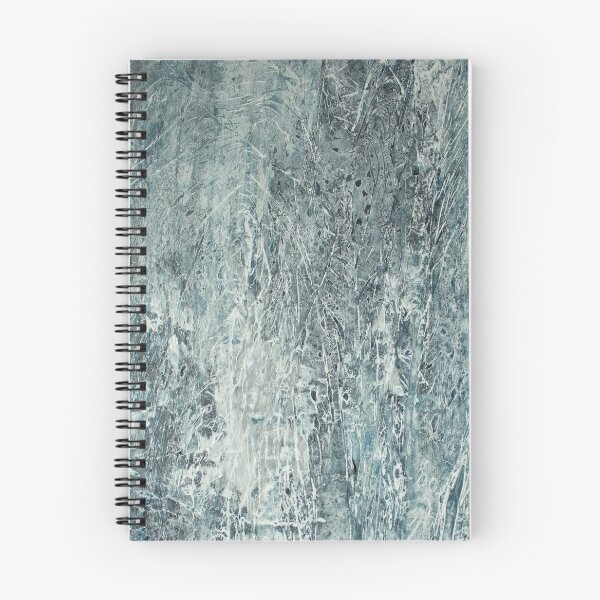 Item preview, Abstract 245 designed and sold by LoraSi.