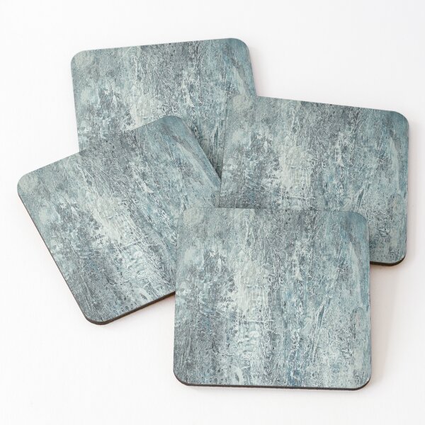 Item preview, Abstract 245 designed and sold by LoraSi.