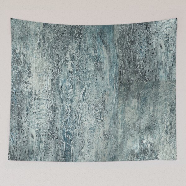 Item preview, Abstract 245 designed and sold by LoraSi.