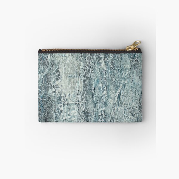 Item preview, Abstract 245 designed and sold by LoraSi.