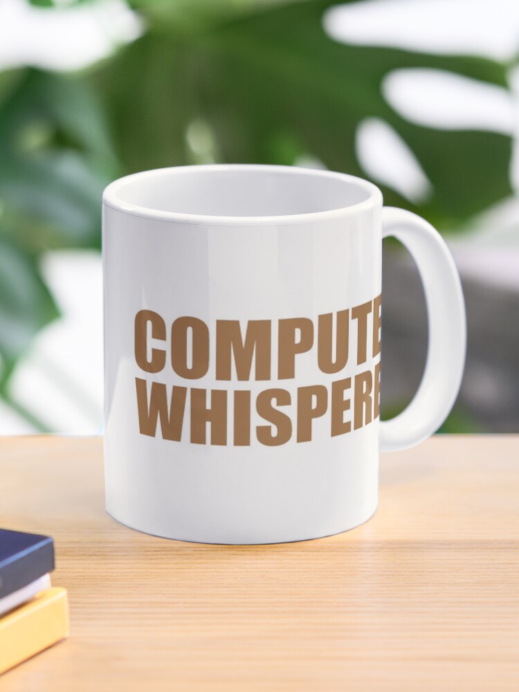 Gifts for Tech Nerds