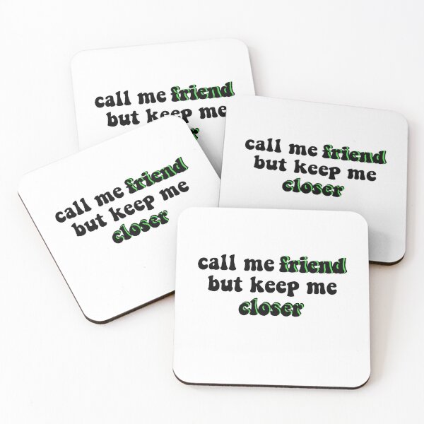Item preview, billie eilish lyrics designed and sold by baileepence.