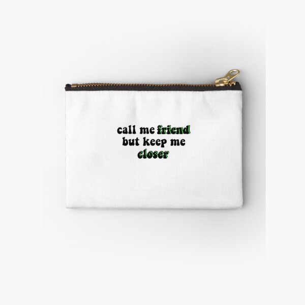 Item preview, billie eilish lyrics designed and sold by baileepence.