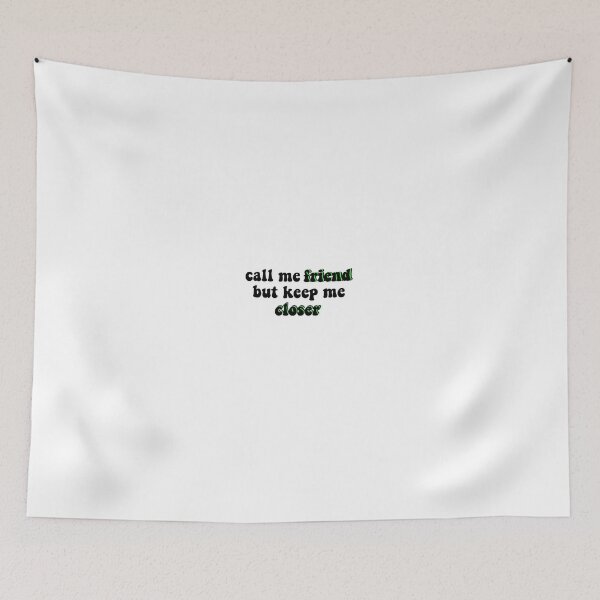 Item preview, billie eilish lyrics designed and sold by baileepence.
