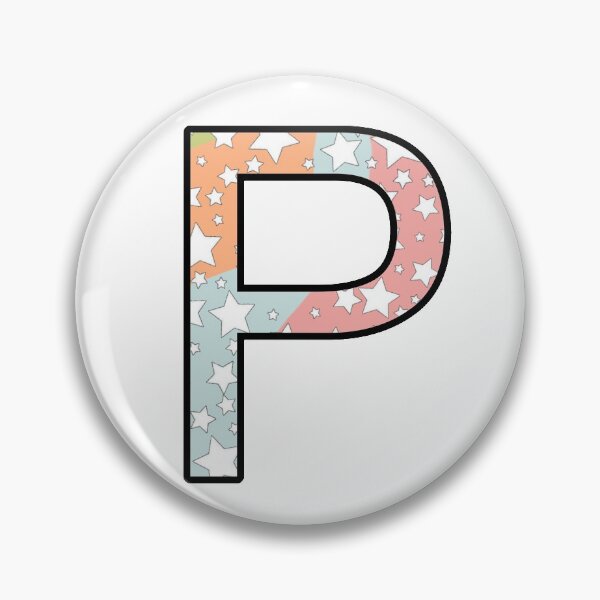 Item preview, Rho designed and sold by sarahrose20.