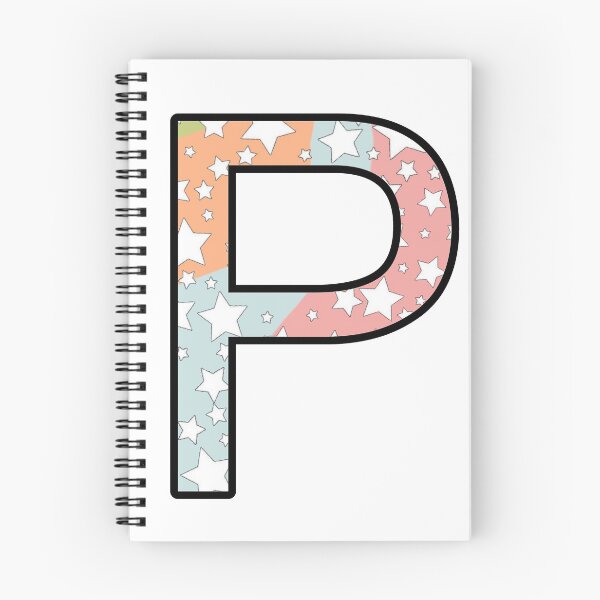 Item preview, Rho designed and sold by sarahrose20.