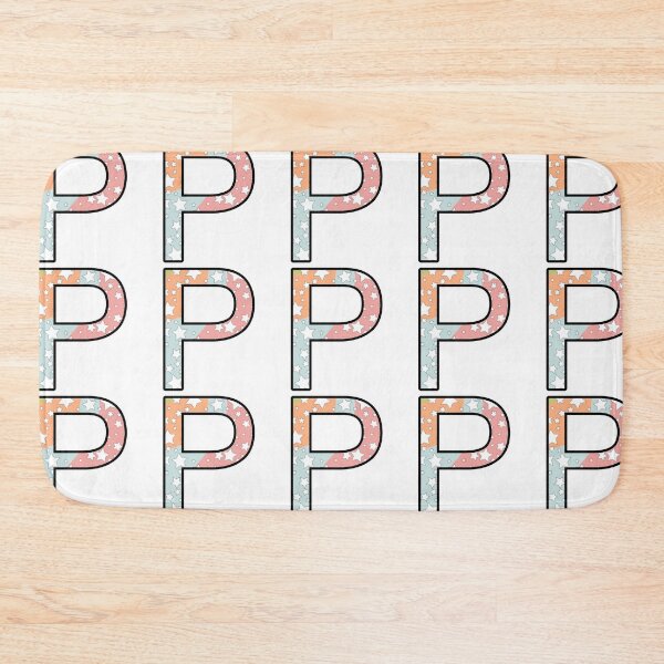 Item preview, Rho designed and sold by sarahrose20.