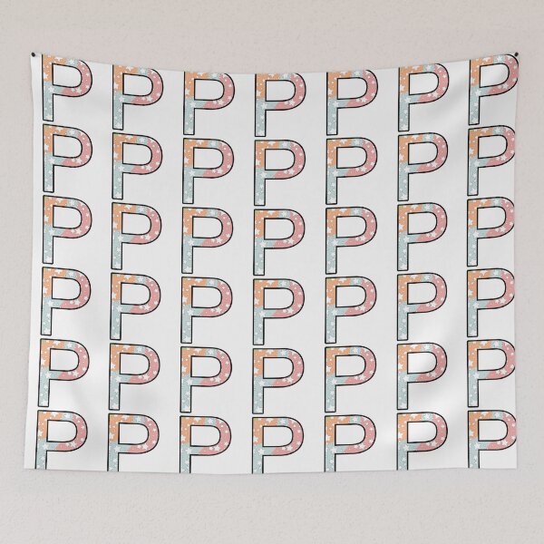 Item preview, Rho designed and sold by sarahrose20.