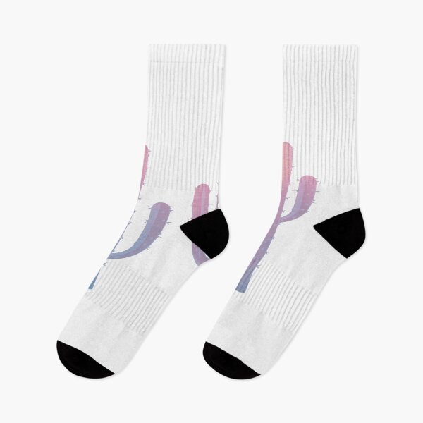 Item preview, Dreamy Pastel Cacti Design designed and sold by oursunnycdays.