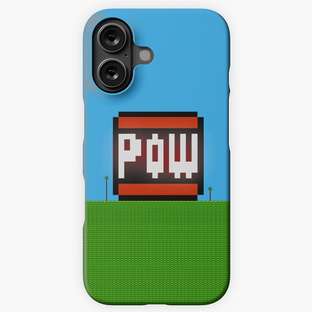 Item preview, iPhone Snap Case designed and sold by brotherbrain.