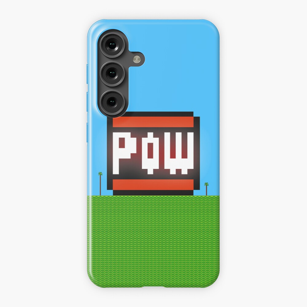 Item preview, Samsung Galaxy Snap Case designed and sold by brotherbrain.