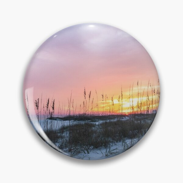Item preview, Sunset 13 designed and sold by Just My Nature Photography.