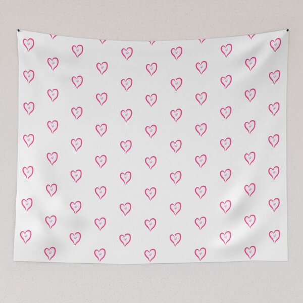 Item preview, Love Heart designed and sold by ccmde.