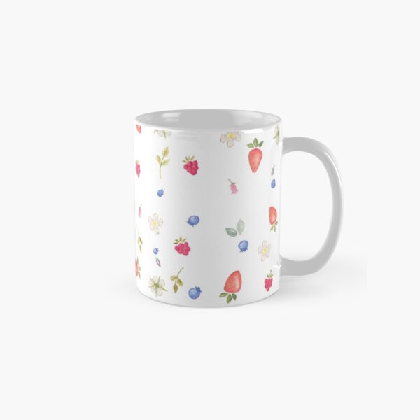 Item preview, Berry Good designed and sold by courtleeart.