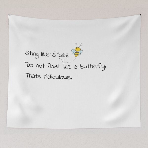 Item preview, Poise by Ron Swanson designed and sold by bibliophan.