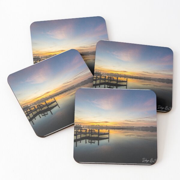 Item preview, Terry Cove 1 designed and sold by Just My Nature Photography.