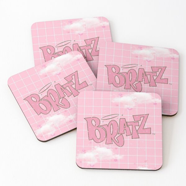 Item preview, vintage 2000s bratz aesthetic  designed and sold by karestolarczyk.