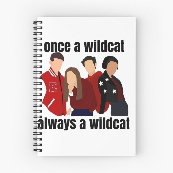 Item preview, high school musical the musical the series designed and sold by baileepence.
