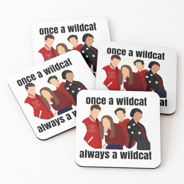 Item preview, high school musical the musical the series designed and sold by baileepence.